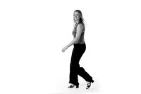 1_0_82_1r568_035lb