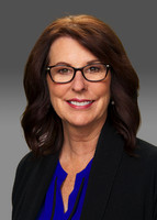Diane-Delgato-500x700-Saved4WEB