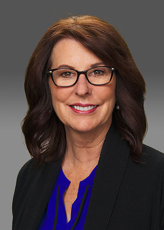 Diane-Delgato-500x700-Saved4WEB