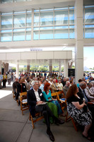 UCDHS Pavilion 078