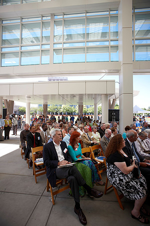 UCDHS Pavilion 078