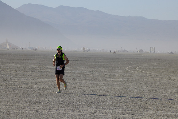 Burning Man 2022  0649-Aug 30 2022