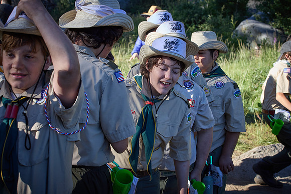 Camp Cody 250720-T- 0854 jpegs