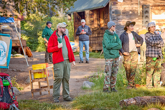 Camp Cody 250720-T- 0987 jpegs