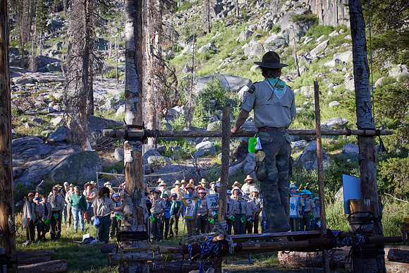 Camp Cody 250720-T- 0834 jpegs