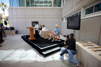 UCDHS Pavilion 082