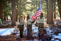 Troop-1-Klondike-0191 jpegs