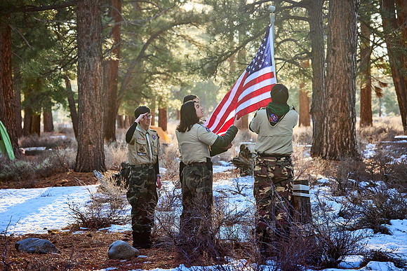 Troop-1-Klondike-0191 jpegs