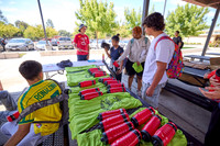 Velo Lancers-Names-2025- 4 jpegs