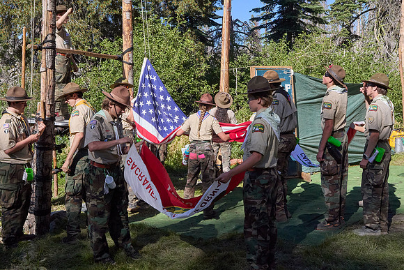 Camp Cody 250720- 0159 jpegs