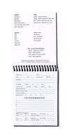 Medical Booklet inside cover copy