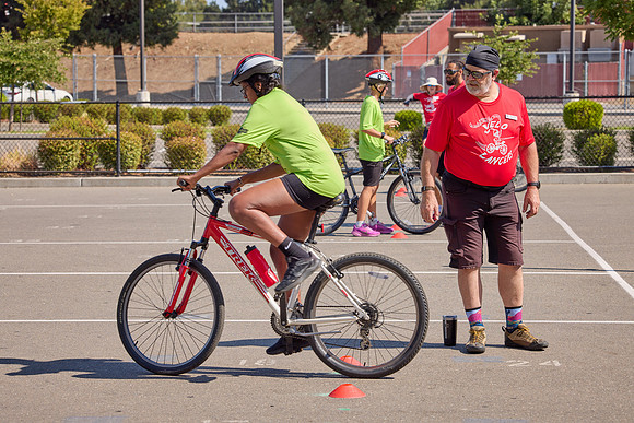 Velo Lancers-Names-2025- 115 jpegs