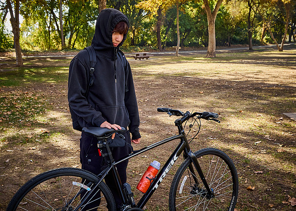 ARBP Velo-Lancers 0035