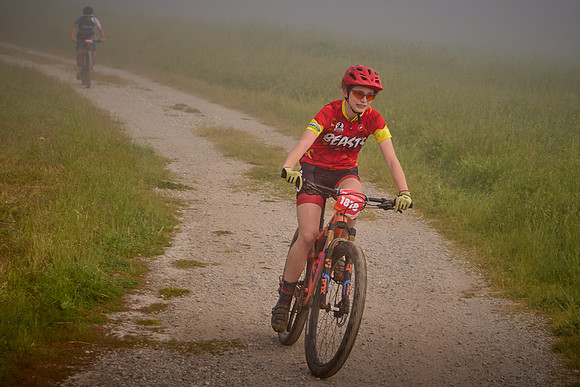 SeaOtter 2025 - 0970-Linnea Block 3