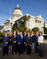 181130-Braun-Group-shot-1200x1500px-vert-Saved4WEB