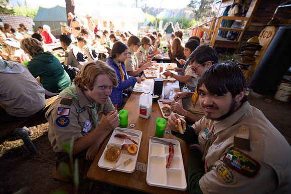 Camp Cody 250720- 0363 jpegs