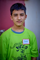 Saad jpegs