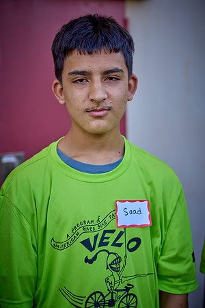 Saad jpegs