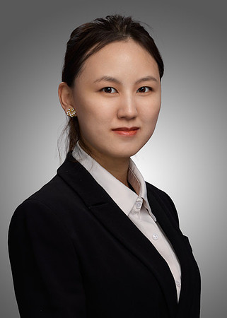 Jiayi Fang color-500x700 pixels saved4Web