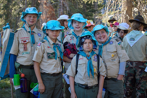 Camp Cody 250720-T- 0693 jpegs