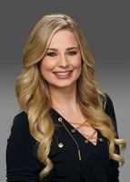 Breanna-Smith-500x700-Saved4WEB