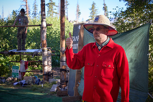 Camp Cody 250720-T- 0832 jpegs