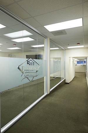 BDG Hallway 108