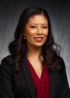 Wendy-Soe-McKean-500x700px-Web-Size