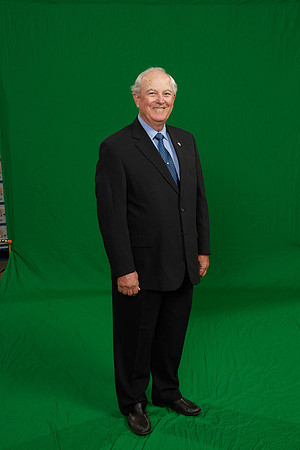 Clinton Schick 075