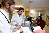 Dr. Kravitz and Dr. Steven Gelber 042