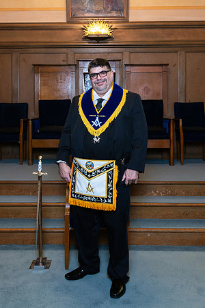 Masonic-Tehama-175th-028