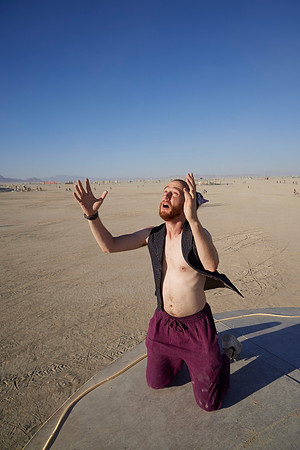 A-Lad-In Burning Man Loren 0020