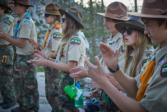 Camp Cody 250720-T- 0805 jpegs