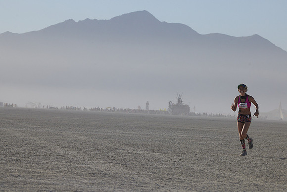 Burning Man 2022  0609-Aug 30 2022