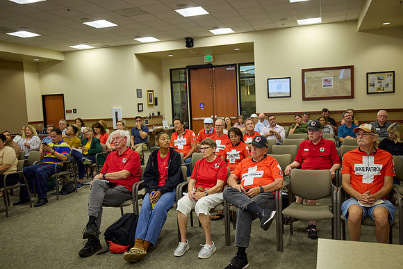 ARBP - Cordova City Council May 28 240528-0016 jpegs