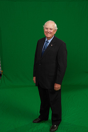 Clinton Schick 085
