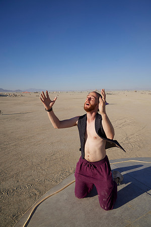 A-Lad-In Burning Man Loren 0021
