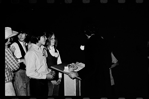 Ayer HS 1972 42