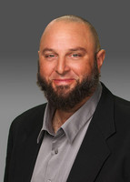 Amir-Bear-500x700-Saved4WEB