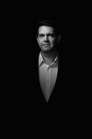 Matthew Eagan B&W 075