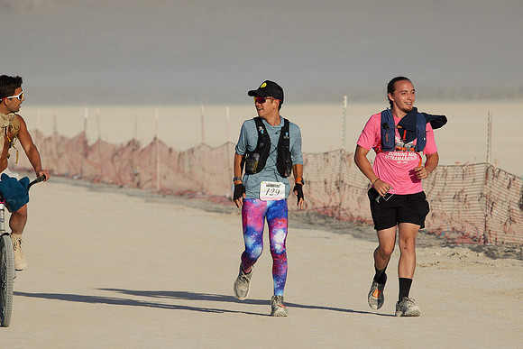 Burning Man 2022  0543-Aug 30 2022