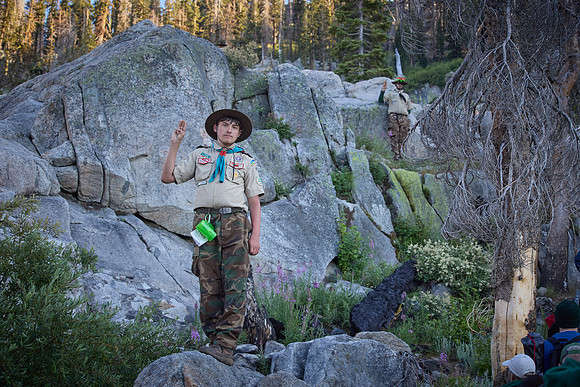 Camp Cody 250720-T- 0783 jpegs