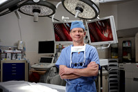 Dr. Young 095
