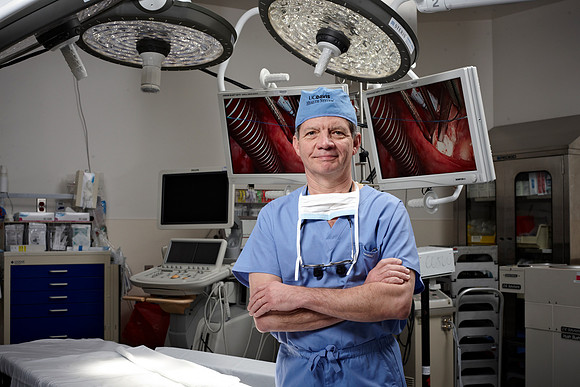 Dr. Young 095