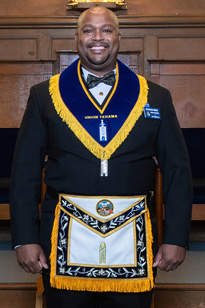 Masonic-Tehama-175th-053
