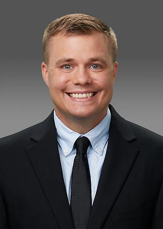 Alex_Lende-500x700-px-s4WEB