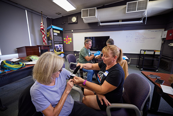 OFC Class-ARBP-0074
