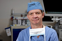 Dr. Young 052