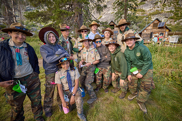 Camp Cody 250720- 0439 jpegs