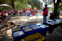 ARBP First Saturday 0026 jpegs
